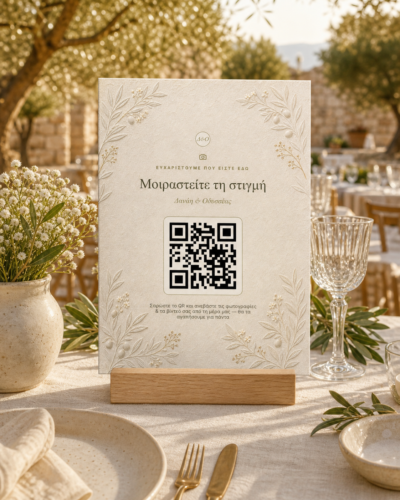 Φωτογραφία από Ανώνυμος καλεσμένος